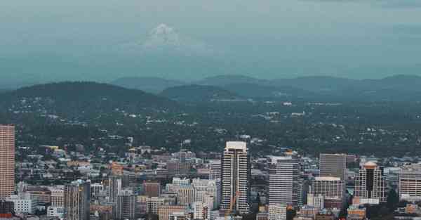 2019年5月20号出生的男宝宝五行缺木要如何起名字