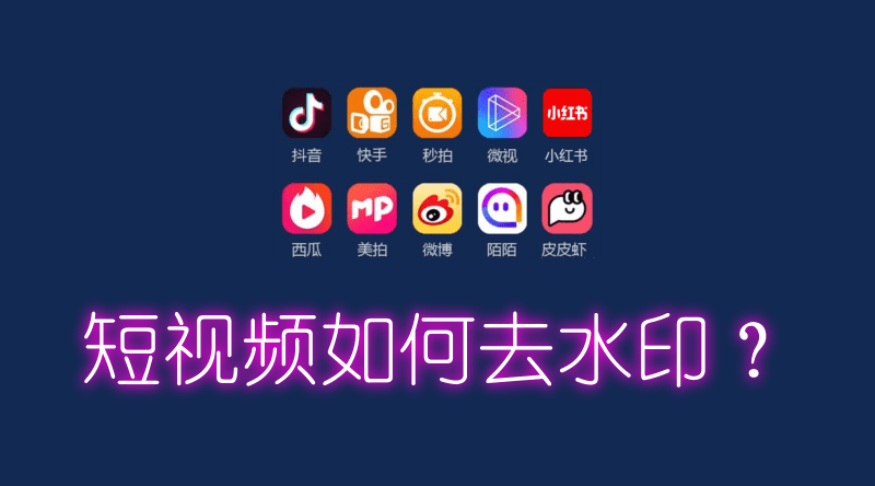 2015年你能否在职场上有所作为-职业测试